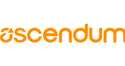 Ascendum logo