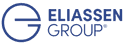 Eliassen Group logo